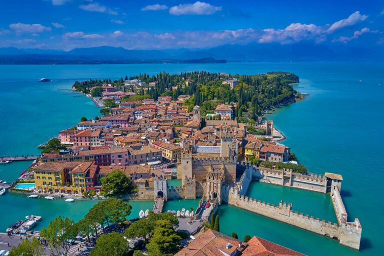 Sirmione_photo credit Enjoy Garda Hotel