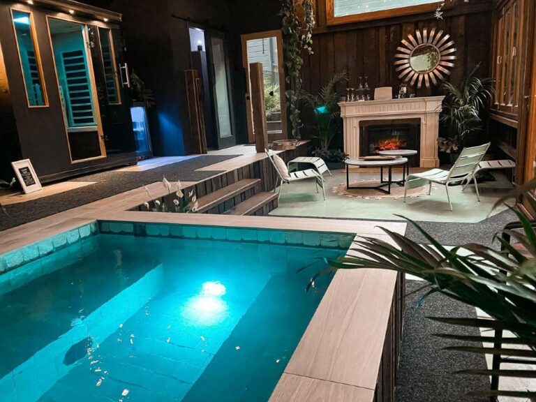 Studio K Spa