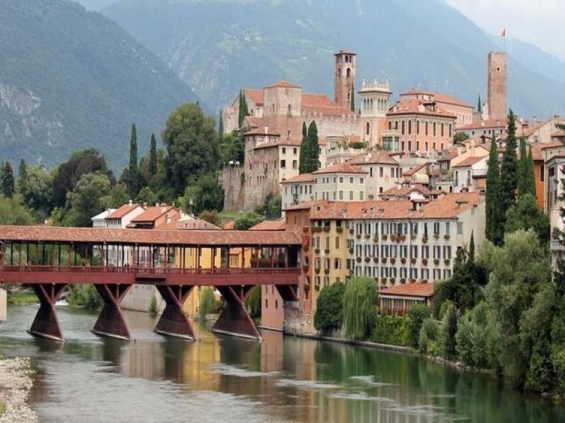 Bassano del Grappa
